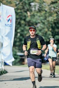 BIB: 
                            <button type="button" onclick="openModal(25956140)" class="btn btn-primary btn-sm float-right btn-popup" data-toggle="modal" data-target=".modal-high-quality">
                        <i class="fas fa-shopping-cart"></i> Add to Cart
                    </button>
                                            <button type="button" onclick="isThisMe(25956140, true)" class="btn btn-success btn-sm float-right btn-popup btn-isme hidden" data-toggle="tooltip" data-placement="bottom" title="นี่คือรูปของคุณใช่ไหม คลิกที่นี่เพื่อเอาเข้าอัลบั้ม">
                        <i class="fas fa-plus"></i> Add to album
                    </button>
                    <button type="button" onclick="isThisMe(25956140, false)" class="btn btn-warning btn-sm float-right btn-popup btn-isnotme hidden">
                        <i class="fas fa-ban"></i> Remove from album
                    </button>